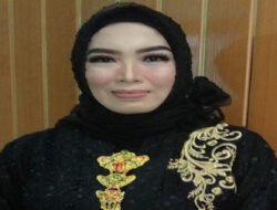 Kartini Mengajarkan : Perempuan Bukan Pelengkap, Tapi Penggerak Peradaban