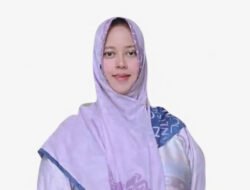 Jadi Kartini di Jalanmu Sendiri