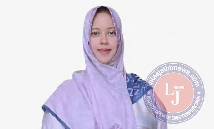 Jadi Kartini di Jalanmu Sendiri
