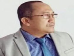 ​”Diduga Rampok Dana Pensiun Lewat Modus ‘Flagging’, Bank KB Bukopin Genteng Terancam Jerat Pasal Tipikor dan TPPU”