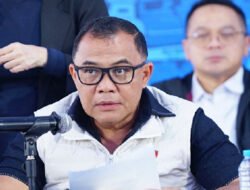 Polri Bentuk Satgas Haji dan Umrah, Antisipasi Penipuan dan Pemberangkatan Ilegal