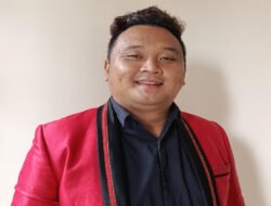 Sekretaris PWDPI Lampung, Galih Pramana Apresiasi Cepatnya Polda Tangkap Pelaku Rudapaksa Anak di Natar