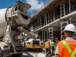 PT Mahakarya Abadi Konsultan Tegaskan Komitmen Profesionalisme di Tengah Isu Negatif