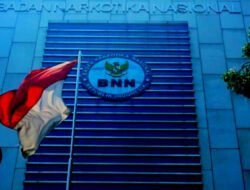 Ormas Madas Nusantara Bersama BNN Akan Turut Brantas Narkoba di Madura