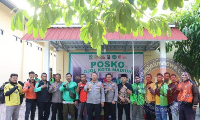 Bareskrim Polri Bongkar Penyelundupan 23 Ton Bawang dan Cabai di Pontianak
