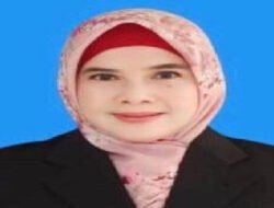 Kartini Masa Kini, Perempuan dan Kepemimpinan