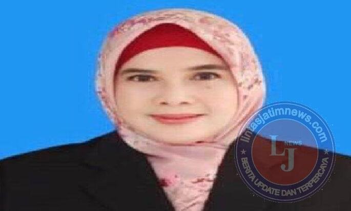 Kartini Masa Kini, Perempuan dan Kepemimpinan