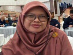 Kartini, Gen Z, dan Krisis Nalar di Era Digital