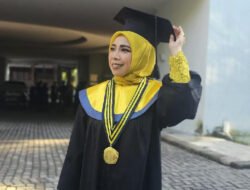 Kartini Masa Kini : Kepemimpinan Perempuan, Dari Inspirasi Menjadi Aksi Nyata Perubahan