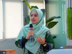 Konsumen NKRI Desak Reformasi Total Perlindungan Konsumen Pada Harkonas 2026. YLKI : “Negara Tak Boleh Absen”