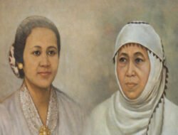 Belajar dari Spirit Kartini dan Nyai Walidah,Meneguhkan Pendidikan Muhammadiyah Unggul Berkemajuan