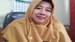 Kartini Masa Kini : Perempuan dan Kepemimpinan di Tengah Perubahan