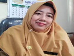 Kartini Masa Kini : Perempuan dan Kepemimpinan di Tengah Perubahan
