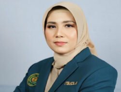 Kartini Masa Kini : Perempuan dan Kepemimpinan di Era Modern