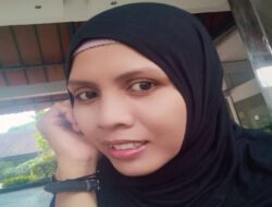 Dari Kartini Kita Belajar : Perempuan Bukan Sekadar Pelengkap, Melainkan Penggerak Peradaban