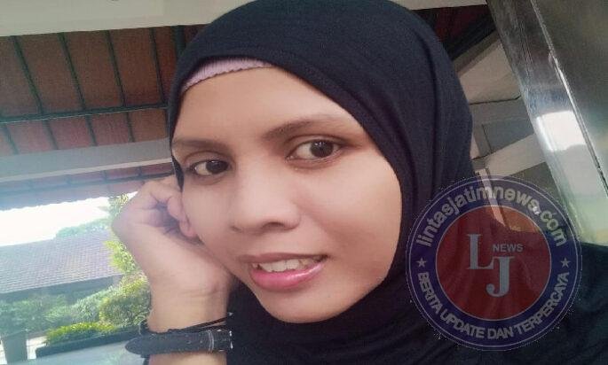 Dari Kartini Kita Belajar : Perempuan Bukan Sekadar Pelengkap, Melainkan Penggerak Peradaban