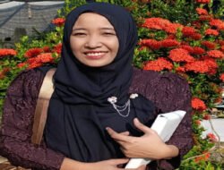 Kartini Hari Ini, Penentu Generasi Emas Indonesia