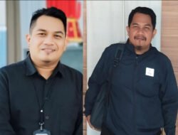 Bone Subur Membara! LSM CORAK Bongkar Borok Penyaluran Dana BUMDes Tanpa Payung Hukum