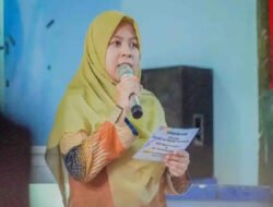 Kartini dan Perempuan yang Terus Belajar Merdeka