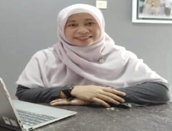 Memaknai Kartini : Menyiapkan Akil Balig Anak Perempuan dalam Bingkai Fitrah dan Tanggung Jawab