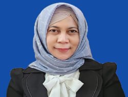 Membentuk Karakter Kartini Melalui Pendidikan dan Keteladanan