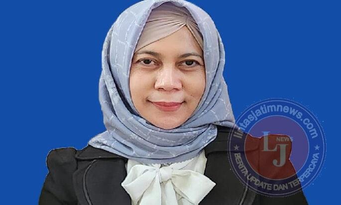 Membentuk Karakter Kartini Melalui Pendidikan dan Keteladanan