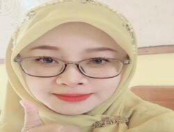 Cahaya Kartini di Tengah Arus Zaman: Merawat Api Emansipasi dalam Pelukan Pendidikan dan Kebudayaan