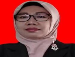 Srikandi Modern : Merajut Karakter Kartini Melalui Jembatan Pendidikan dan Keteladanan