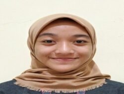 Lahirnya Pionir Perempuan : Perempuan Tangguh, Pelajar Berkemajuan