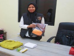 Polres Malang Ungkap Dugaan Kekerasan Seksual Berkedok Pengobatan Alternatif di Gedangan