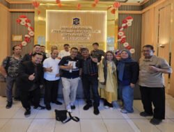 SK Sudah Terbit, Dewan Kebudayaan Surabaya Menanti Pelantikan untuk Mulai Bergerak