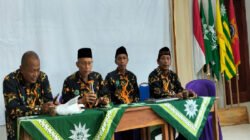 Regional Meeting LPCRPM Jawa Timur Berlangsung di Claster Pantura