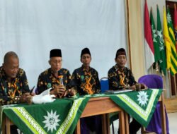 Regional Meeting LPCRPM Jawa Timur Berlangsung di Claster Pantura