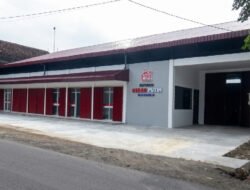 Dari Perencanaan hingga Operasional, Babinsa Jadi Garda Terdepan Kawal KDKMP