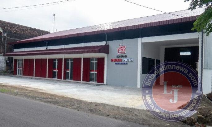 Dari Perencanaan hingga Operasional, Babinsa Jadi Garda Terdepan Kawal KDKMP