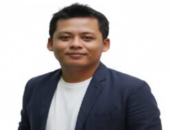 Rekruitmen Guru Harus Tertata: Kunci Meningkatkan Kualitas Pendidikan Indonesia