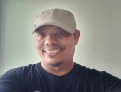 Merayakan Hari Puisi, Menyalakan Nyali: Mengenang Chairil Anwar sebagai Suara Perlawanan