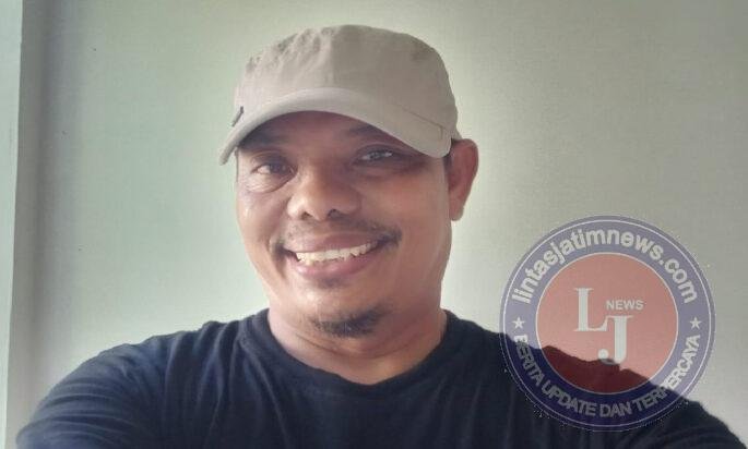 Merayakan Hari Puisi, Menyalakan Nyali: Mengenang Chairil Anwar sebagai Suara Perlawanan