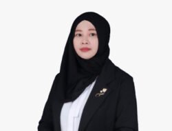 Menyalakan Api Ilmu di Tengah Zaman yang Bergegas