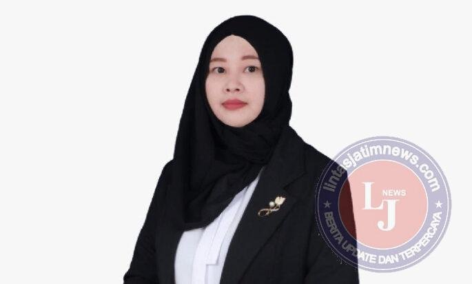 Menyalakan Api Ilmu di Tengah Zaman yang Bergegas