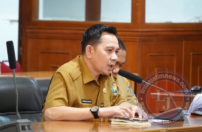 Percepatan Eliminasi ATM dan Kusta di Papua Butuh Penguatan Komitmen Daerah