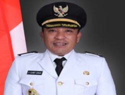 LSM LIRA Investigasi, Bupati Sampang Diduga Ikut Gelapkan Dana Rumpon Senilai Rp6 Miliar