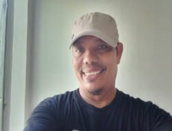 Refleksi Hari Pendidikan Nasional,  Ki Hajar Dewantara dan Kyai Ahmad Dahlan Membangkitkan Kesadaran Hidup
