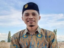 Hardiknas 2026, Bukan Sekadar Jargon Partisipasi Semesta