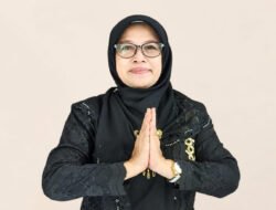 Selamat Hardiknas 2026,Umuronah, S.ST, M.Kes : Pendidikan Harus Melahirkan Generasi Cakap Digital dan Matang Secara Manusiawi