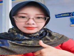 DR Maftuhah : Partisipasi Semesta Jadi Kunci Wujudkan Pendidikan Bermutu untuk Semua