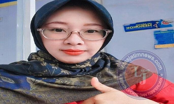 DR Maftuhah : Partisipasi Semesta Jadi Kunci Wujudkan Pendidikan Bermutu untuk Semua