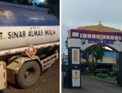 Ditpolairud Polda Jatim Disorot, Penanganan Kasus Solar Subsidi di Pelabuhan Mirah Picu Pertanyaan