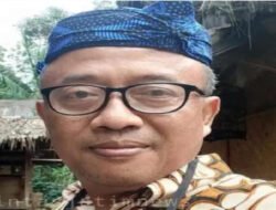Guru Inklusi dan Masalah Linearitas: Tantangan Besar Pemenuhan Tenaga Pendidik Khusus