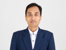 Dr Abd Ghofur, M.Pd : Hardiknas 2026, Menagih Kesungguhan Partisipasi Semesta